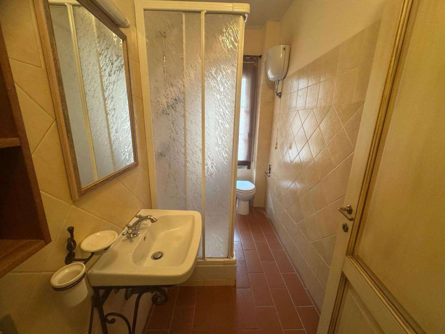  - foto 20