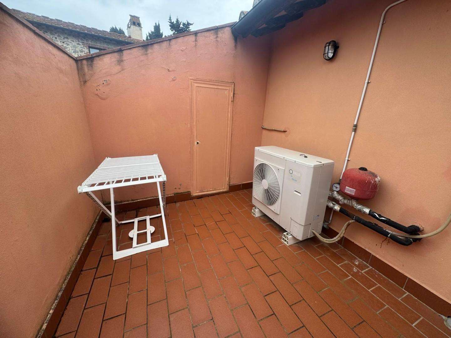  - foto 21