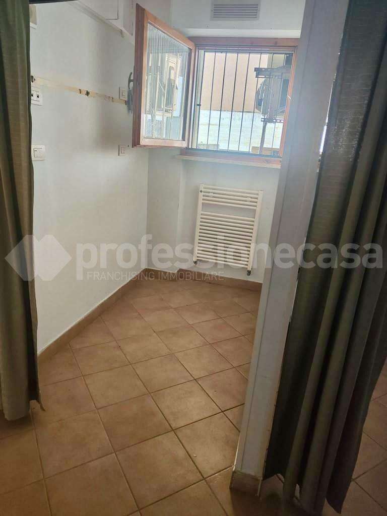  - foto 10