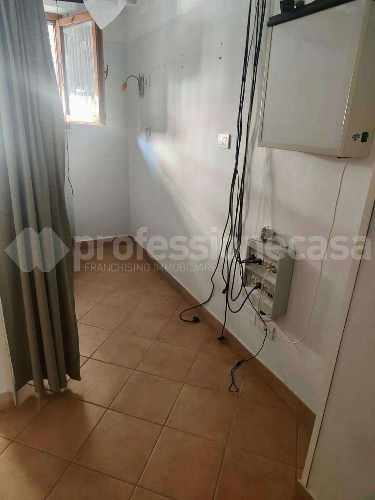  - foto 11
