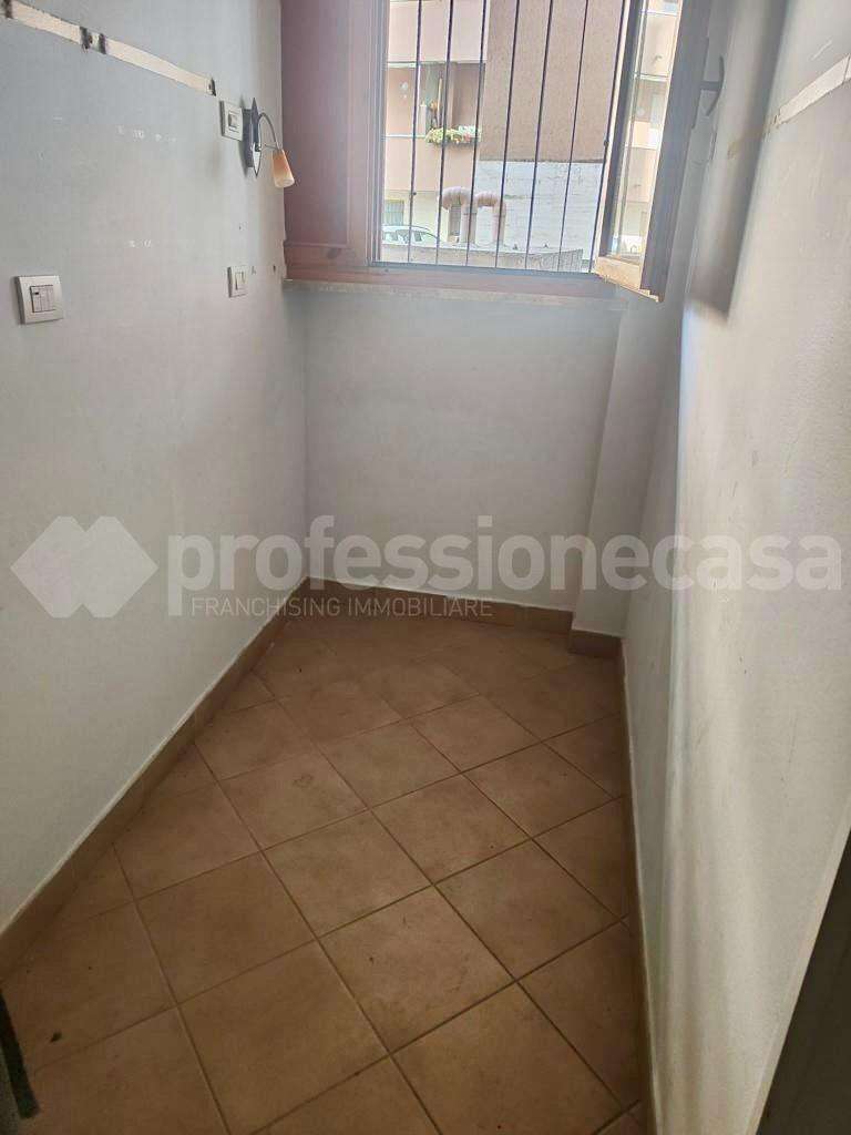  - foto 12