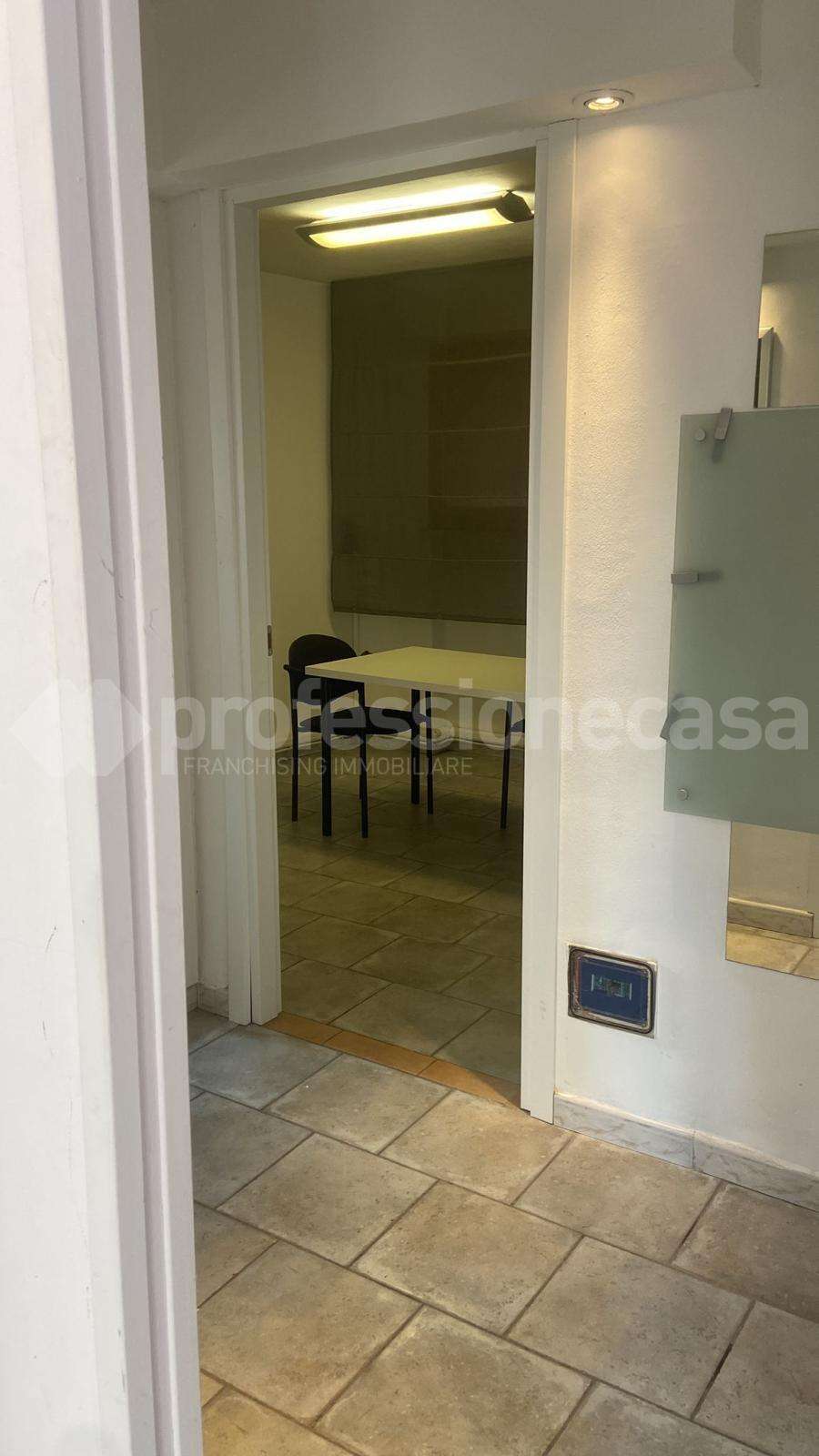  - foto 13