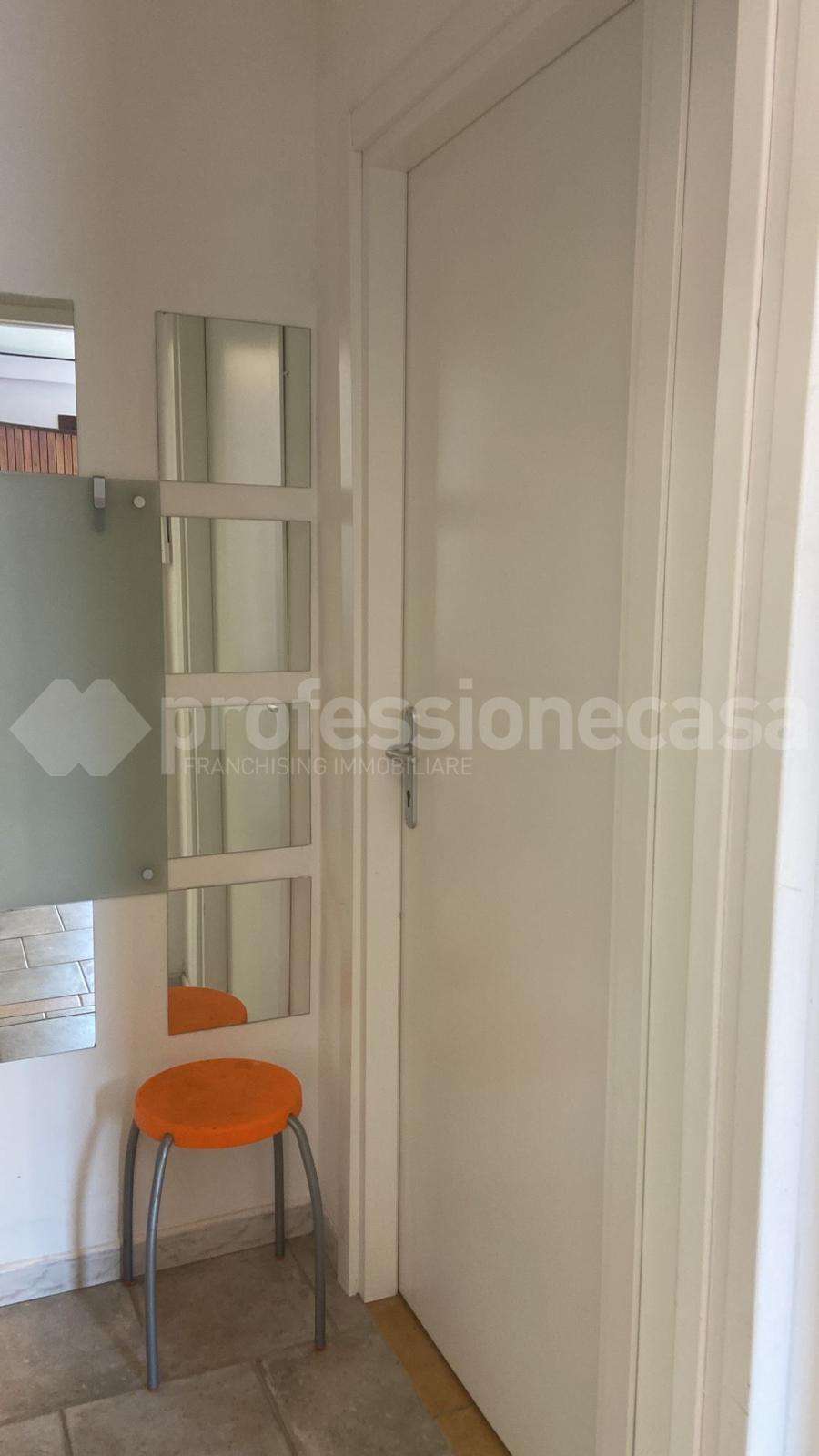  - foto 16