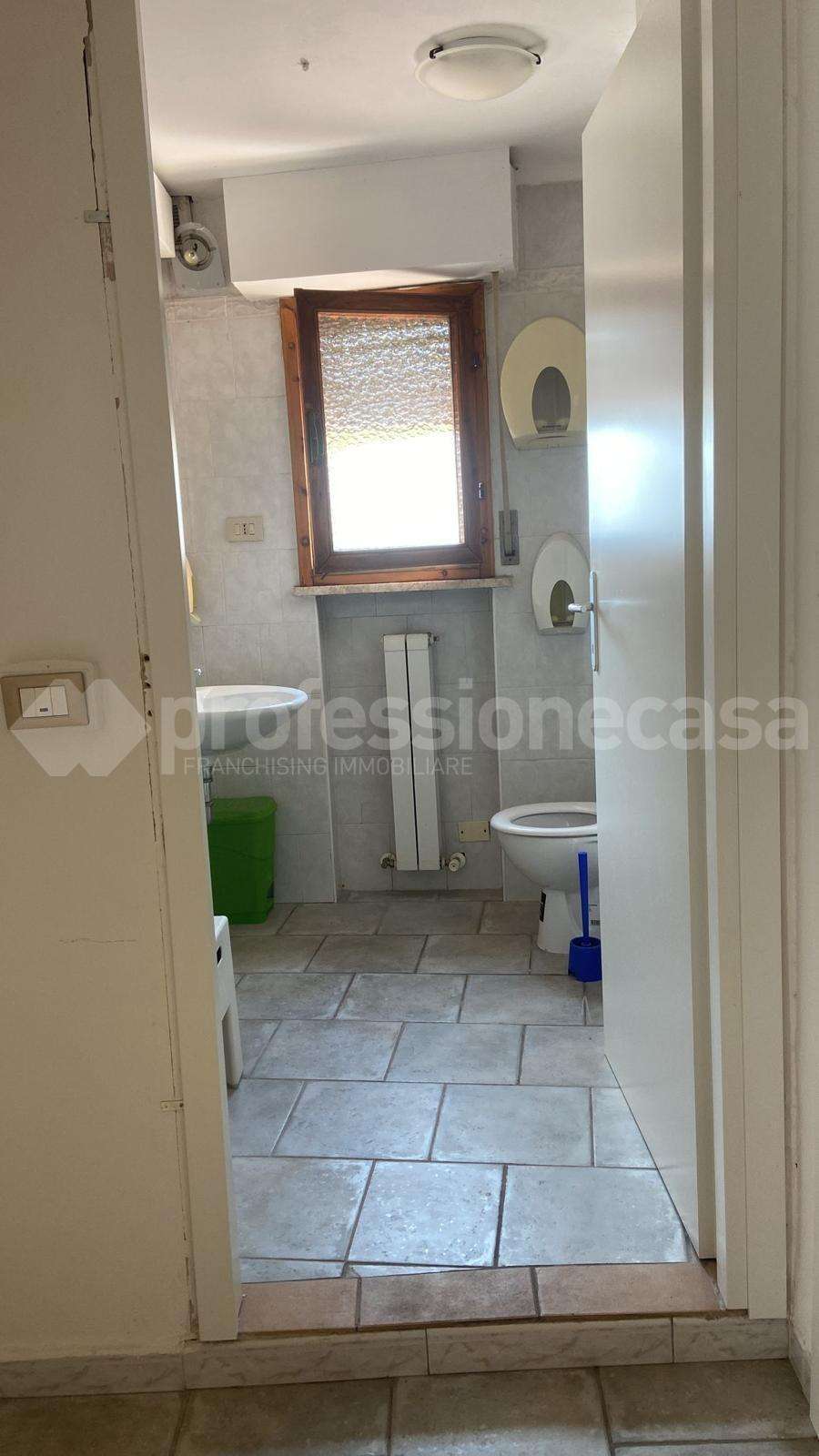  - foto 20