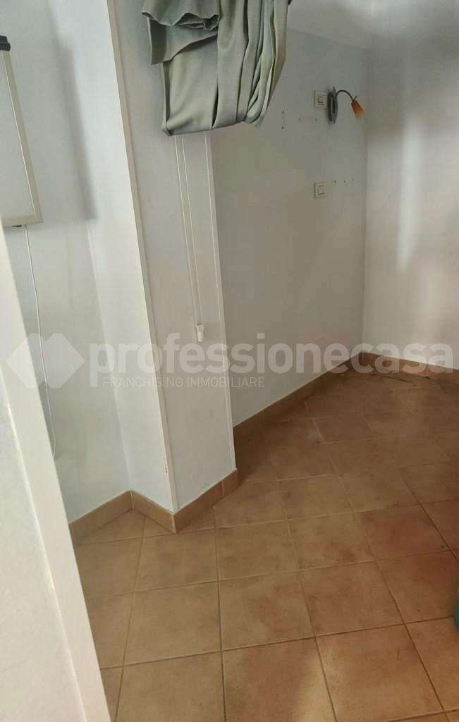  - foto 21