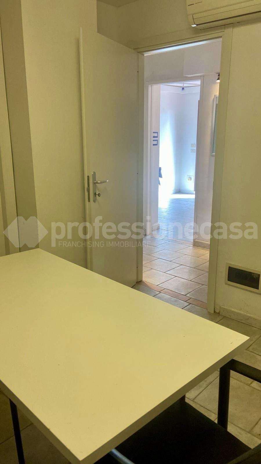  - foto 22