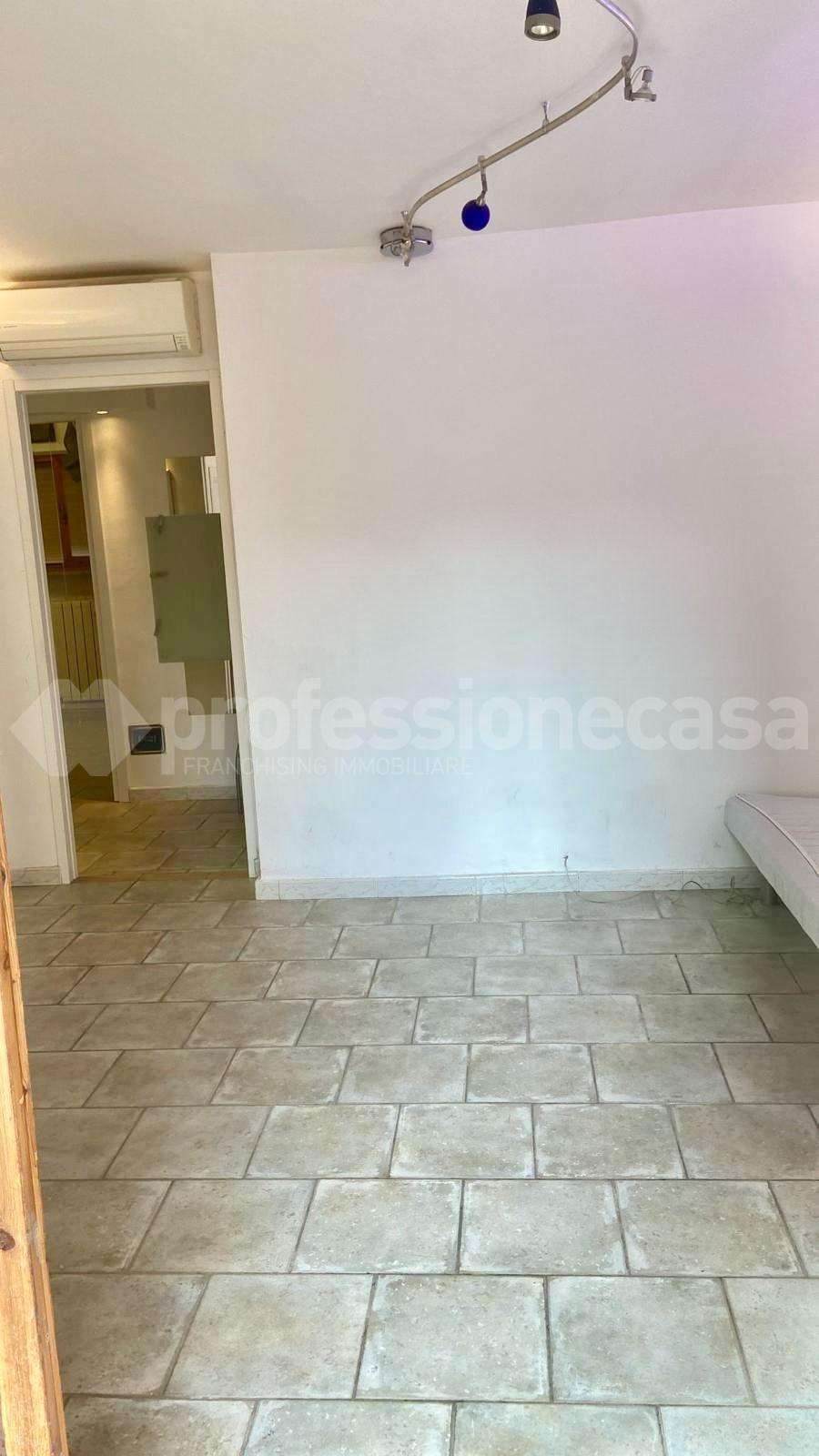  - foto 23