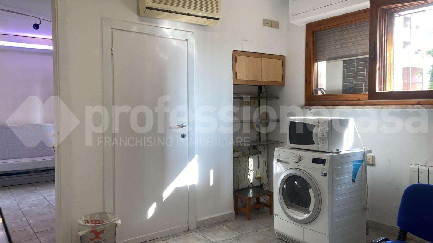  - foto 24