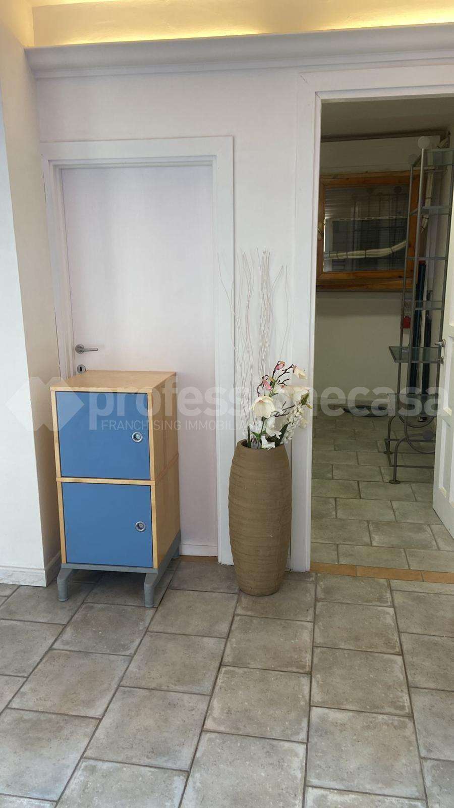  - foto 6