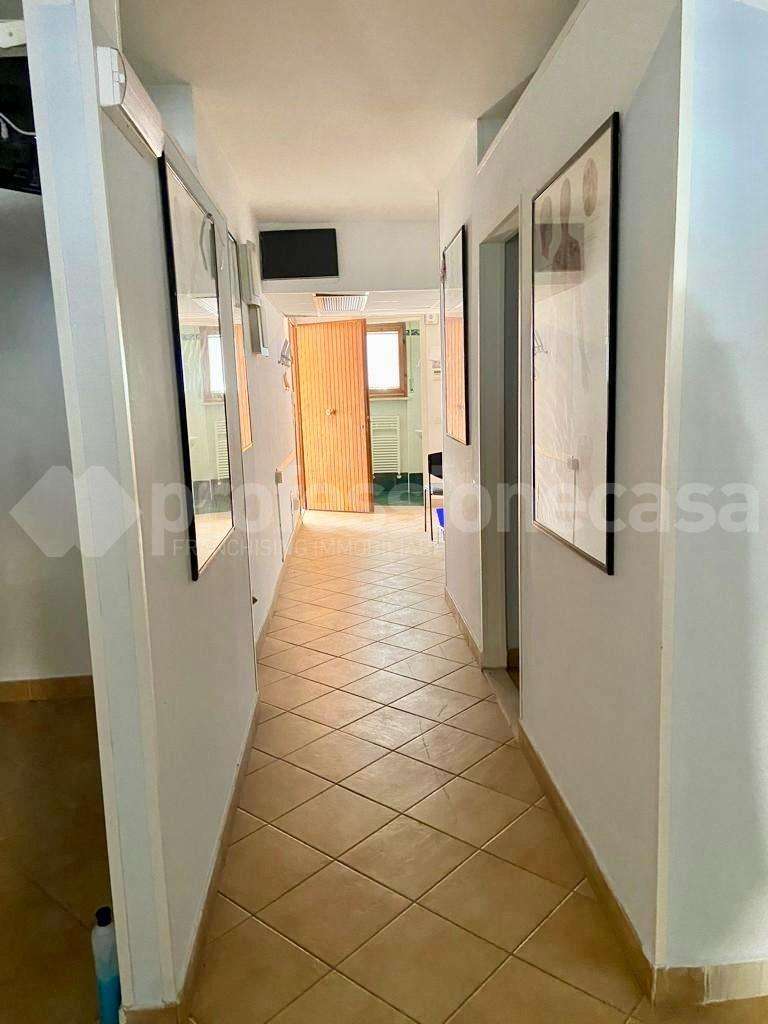  - foto 7