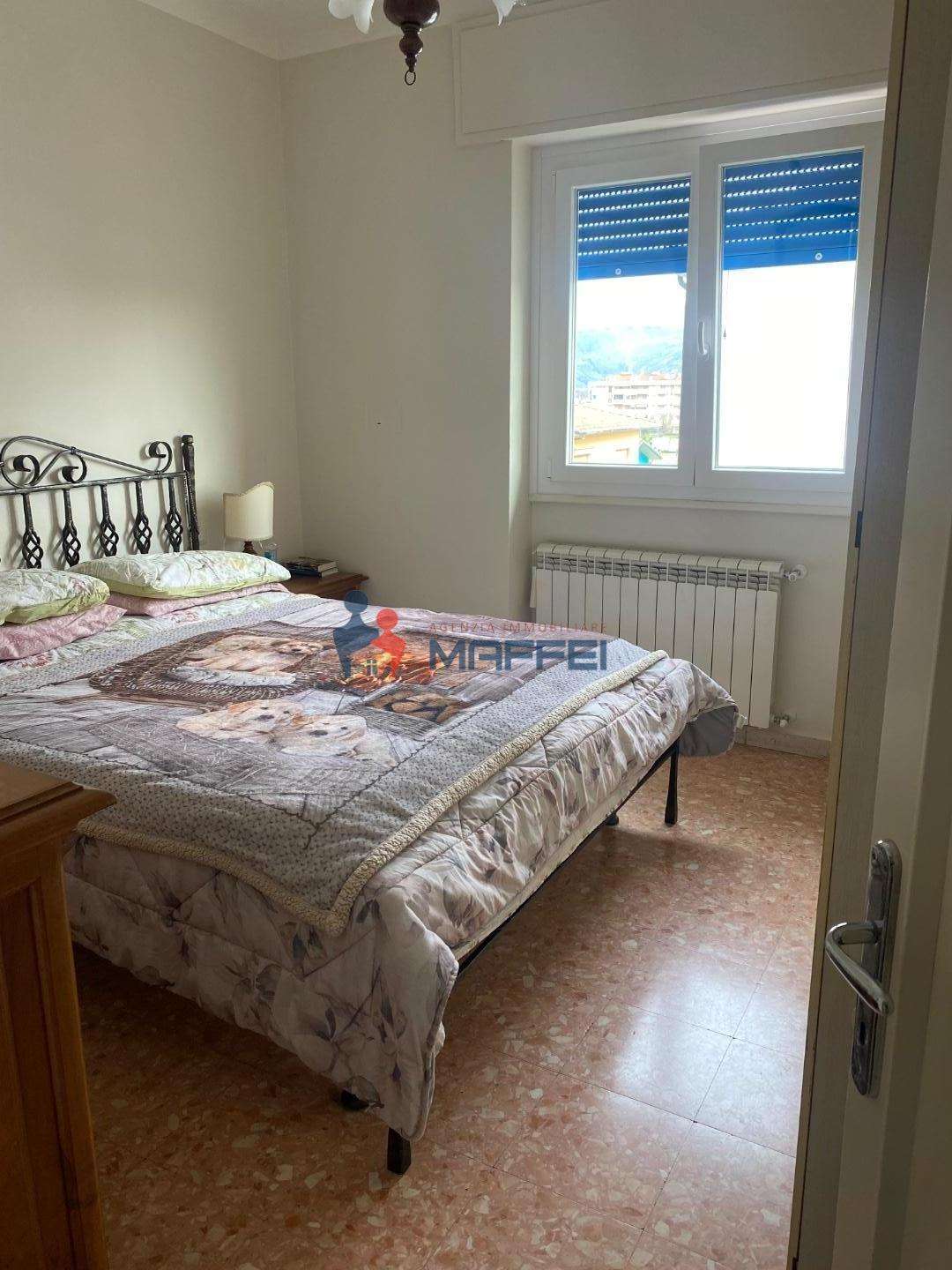  - foto 11