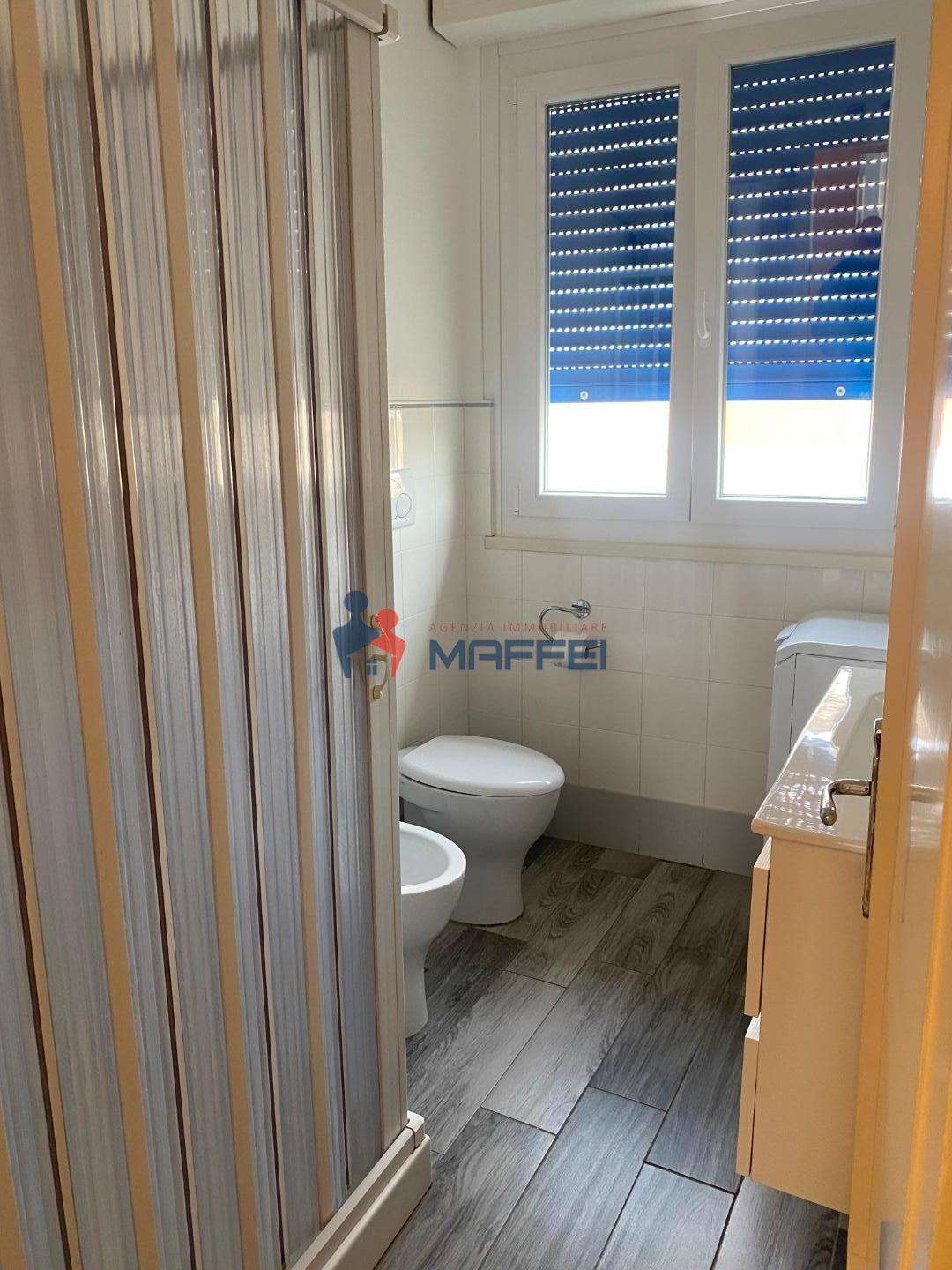  - foto 13