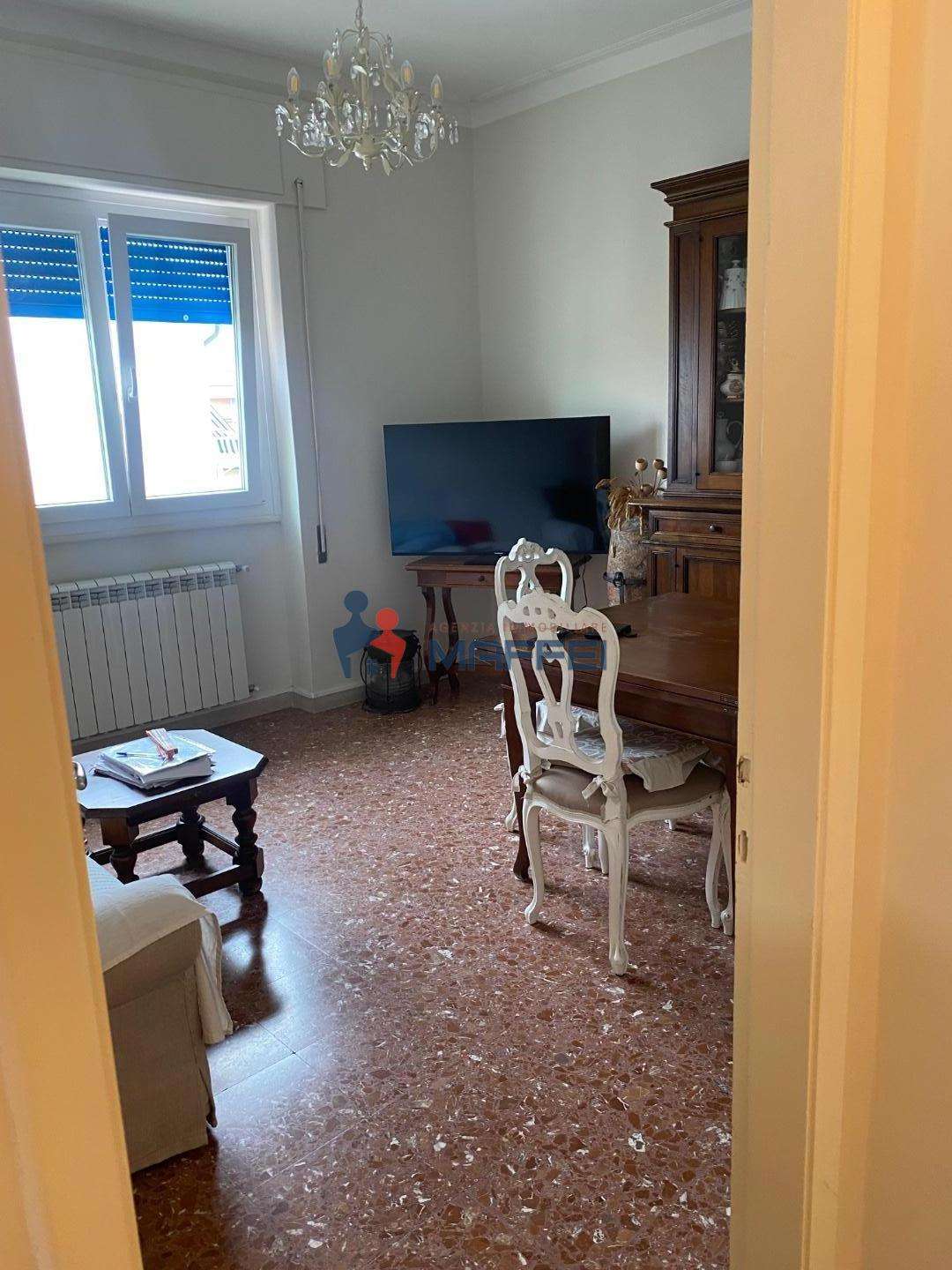  - foto 14