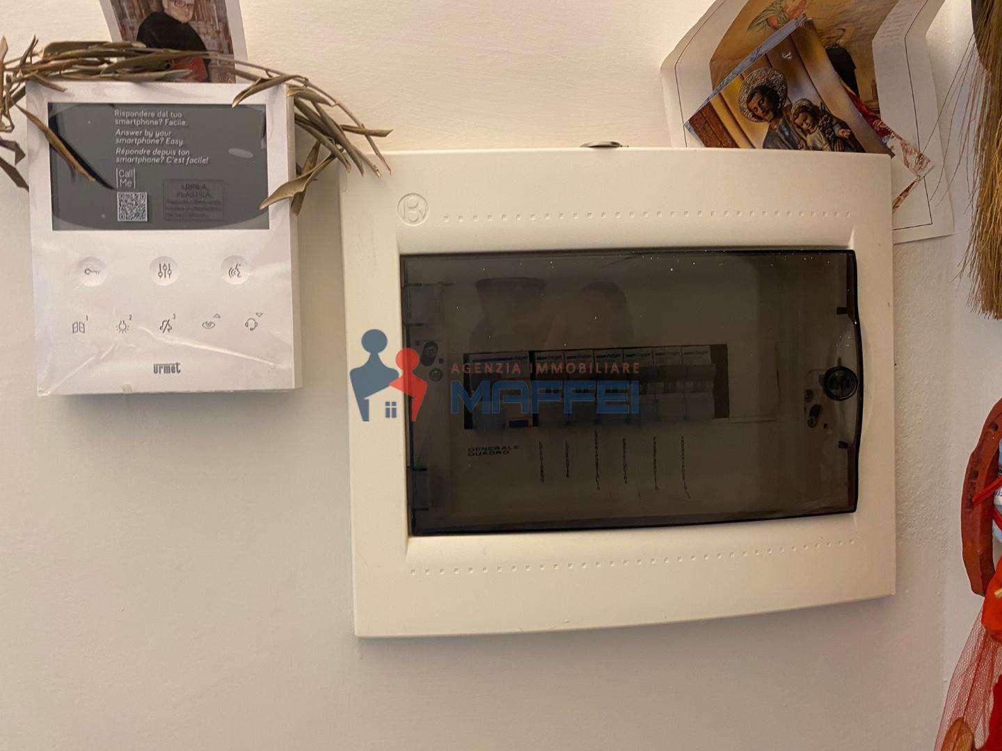  - foto 17