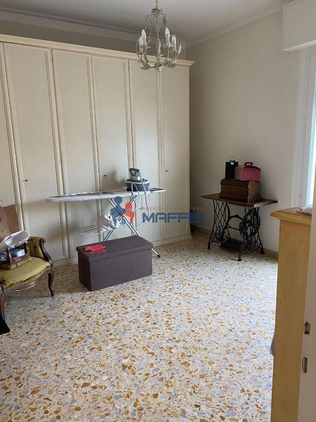  - foto 7