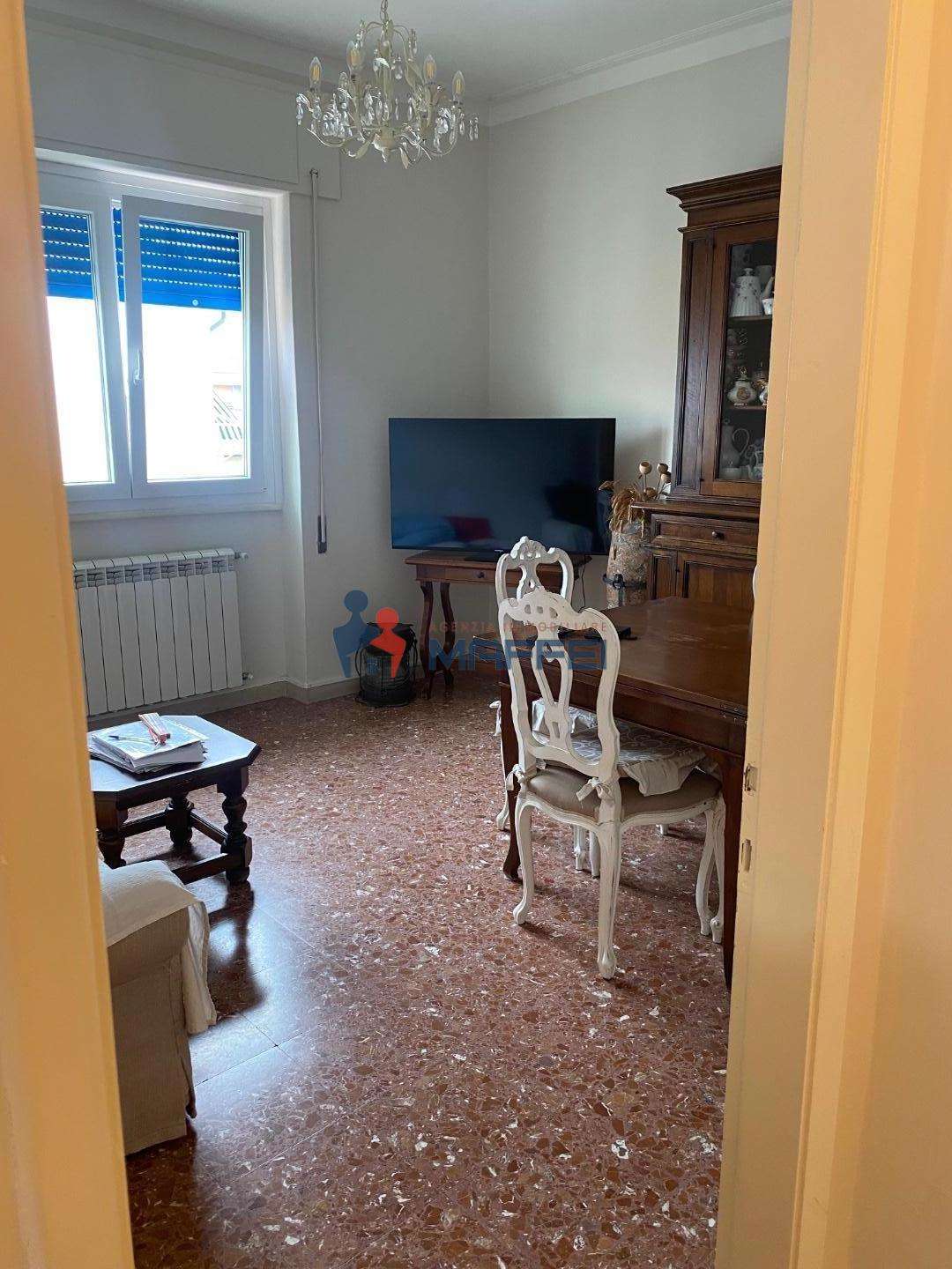  - foto 8