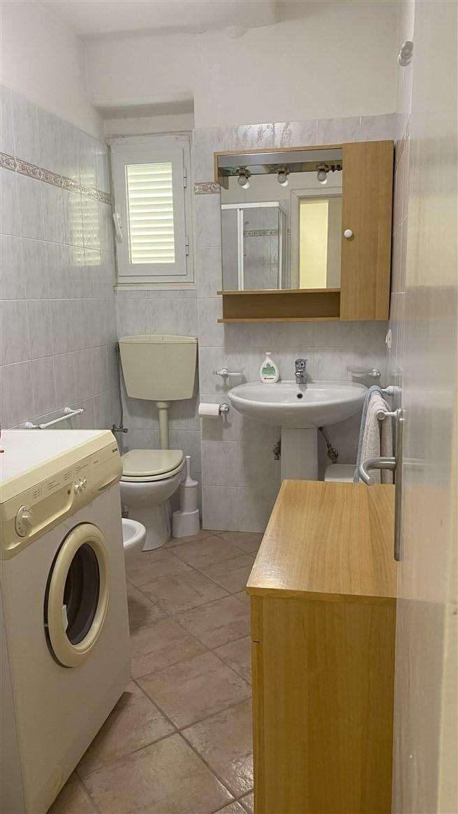  - foto 11