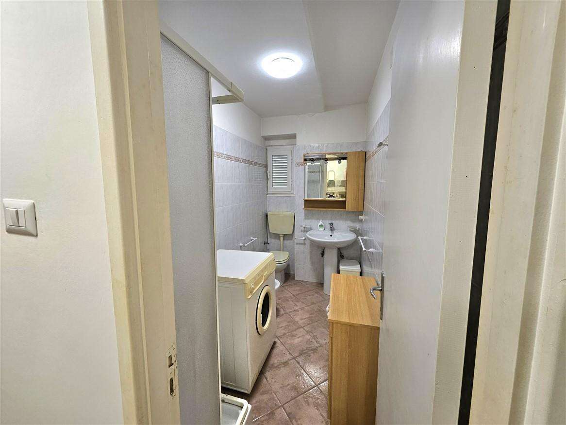  - foto 13