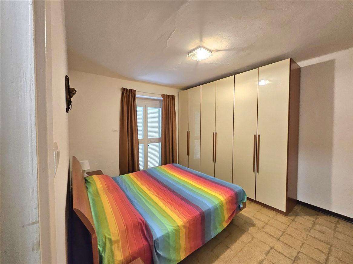  - foto 14