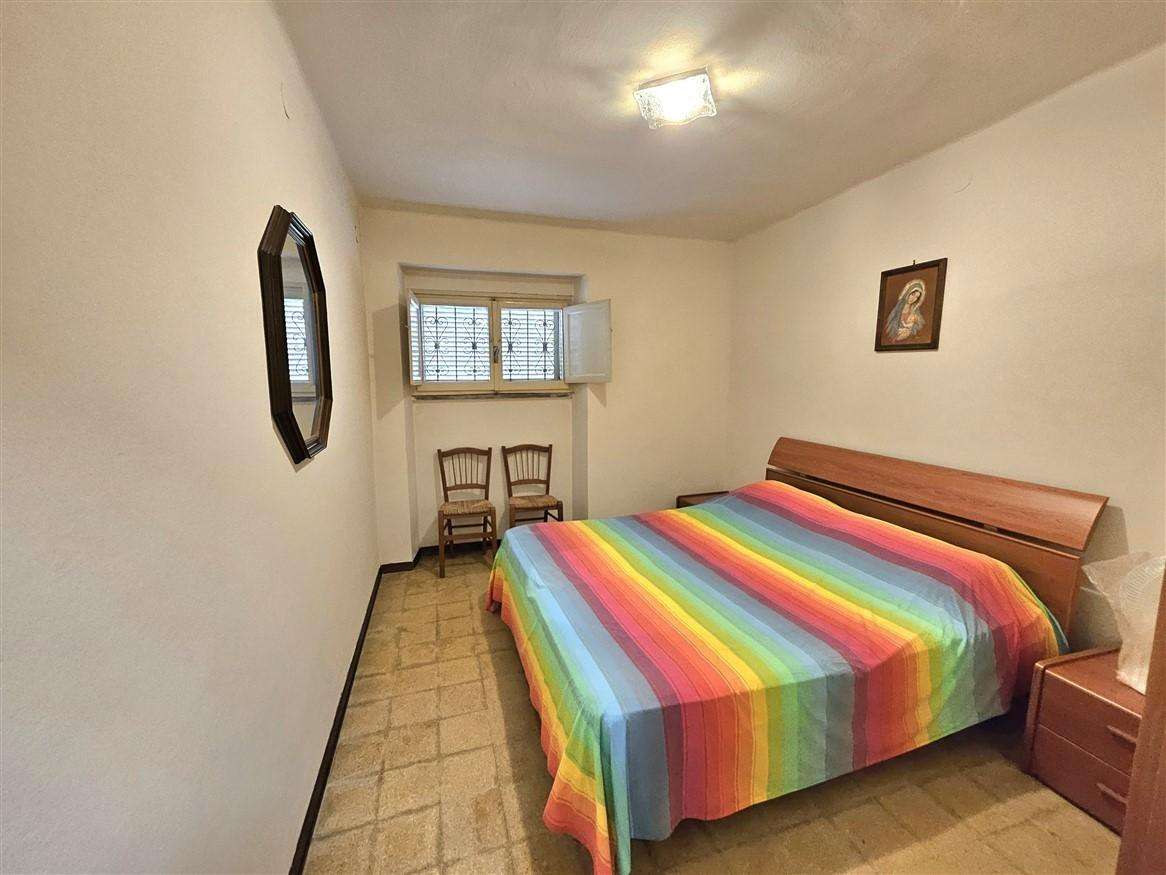  - foto 16