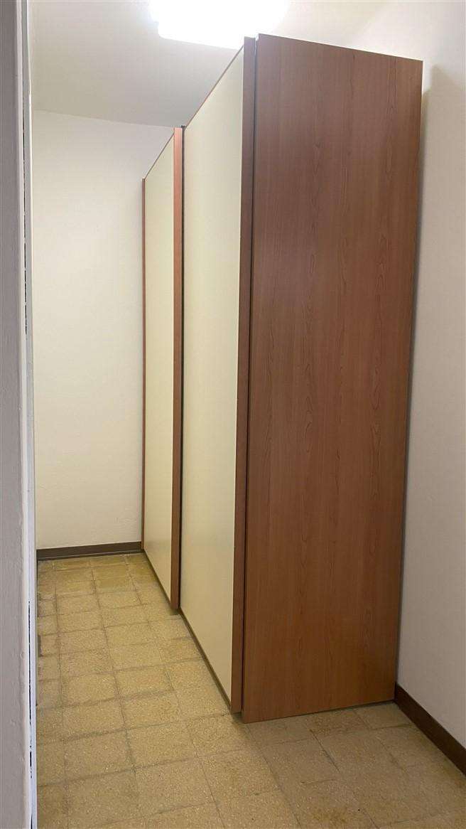  - foto 18