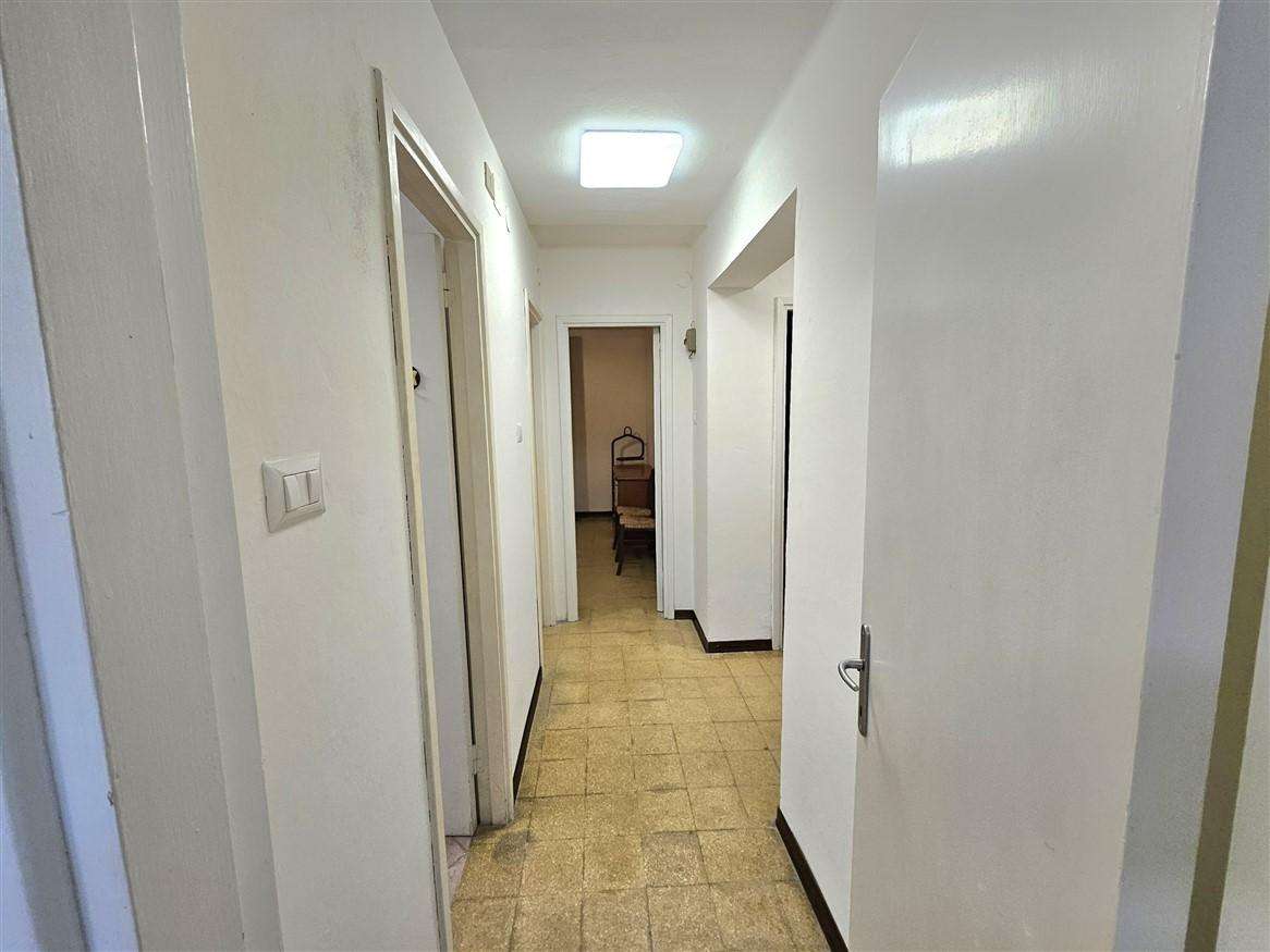  - foto 7