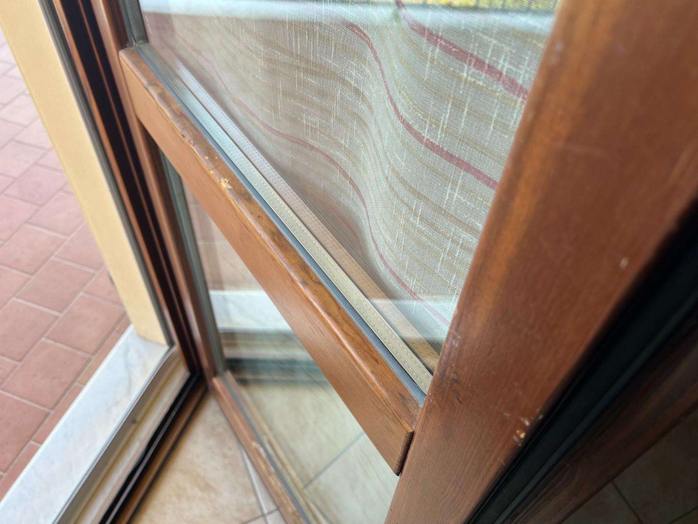  - foto 12