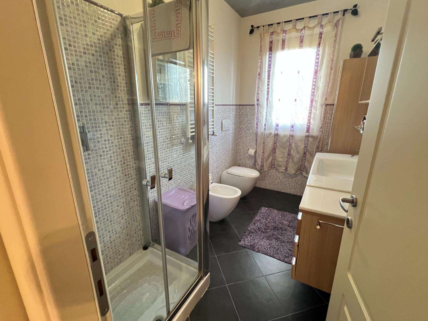 - foto 21