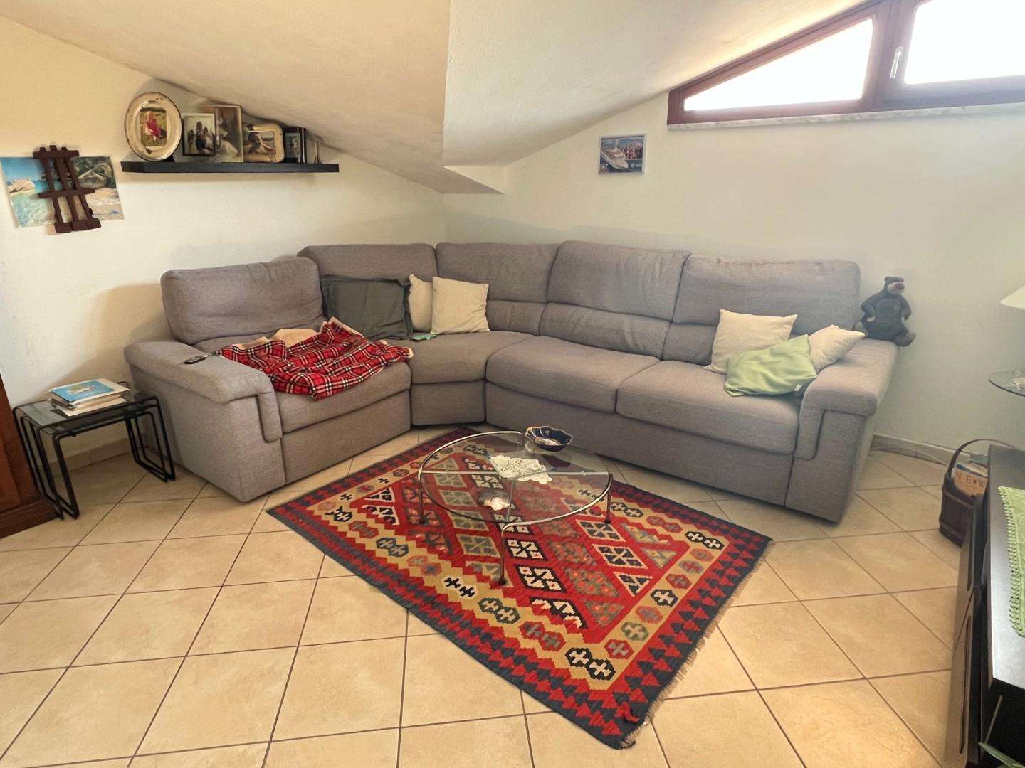  - foto 30