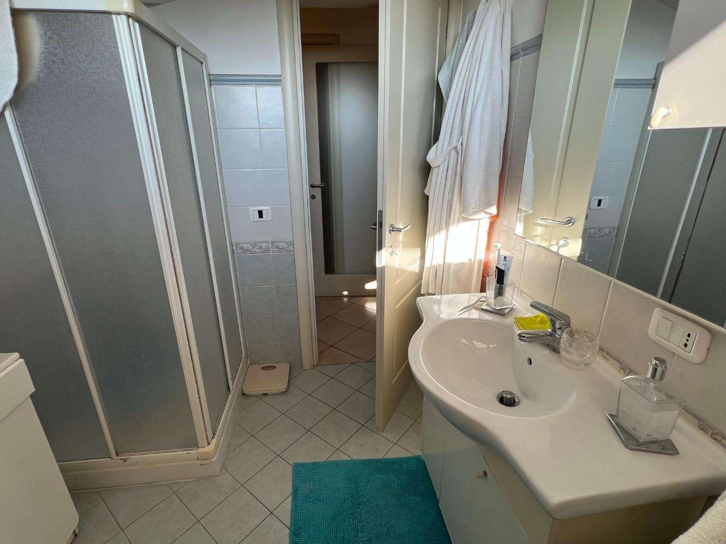  - foto 42