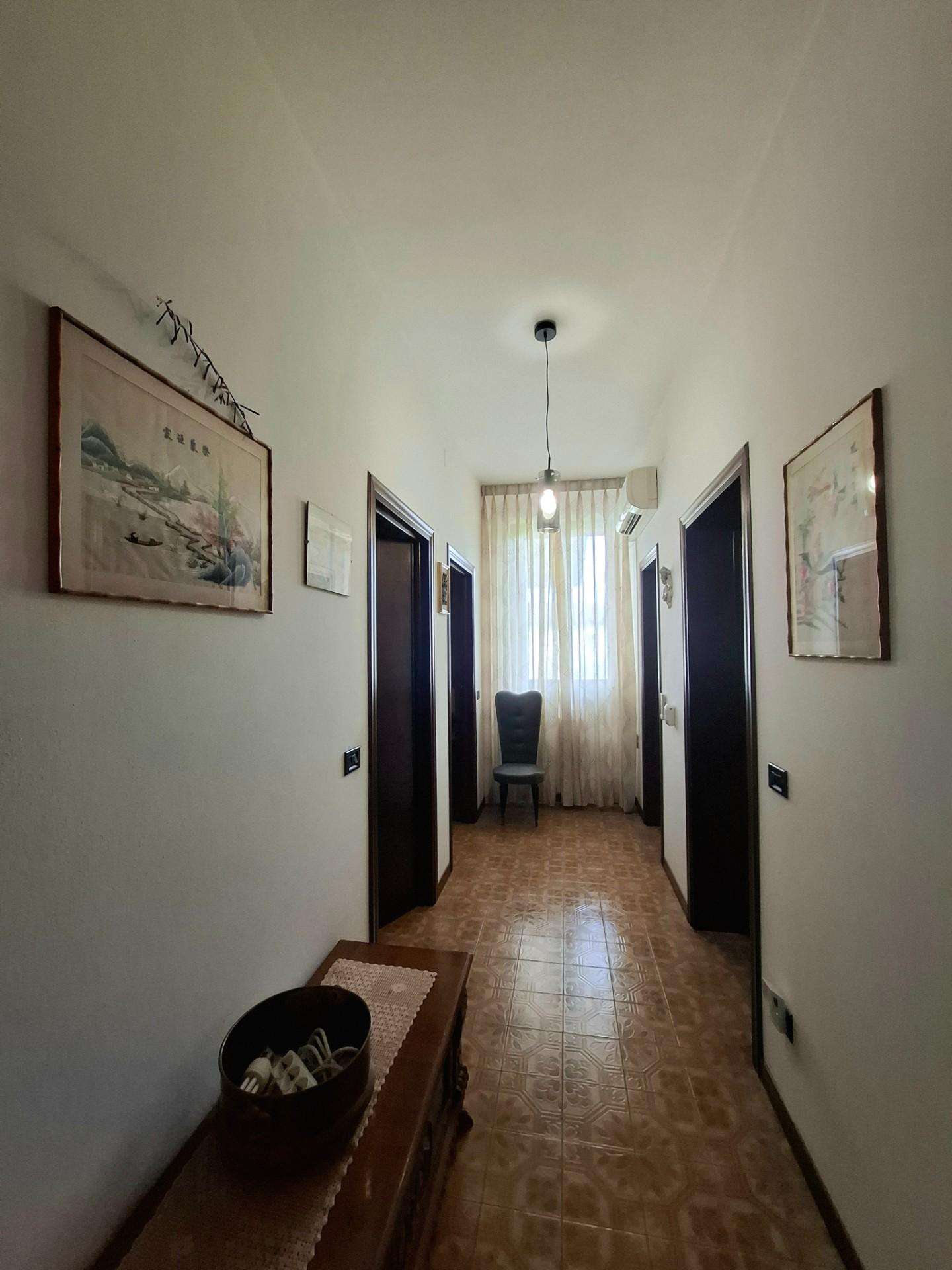  - foto 14