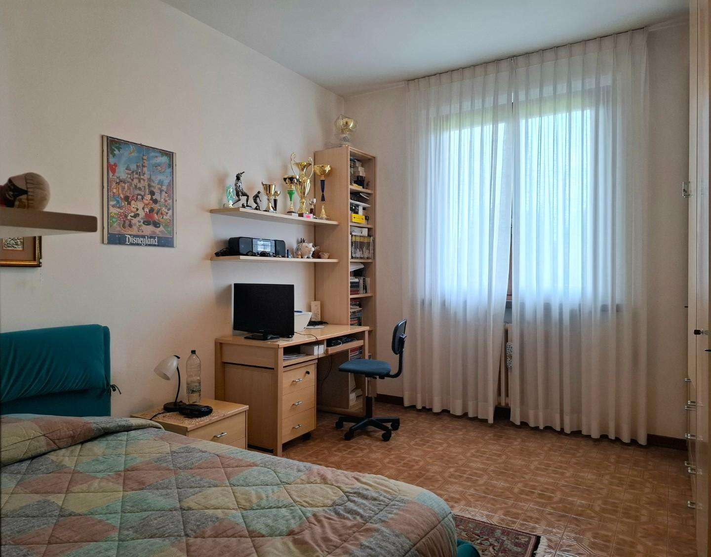  - foto 15