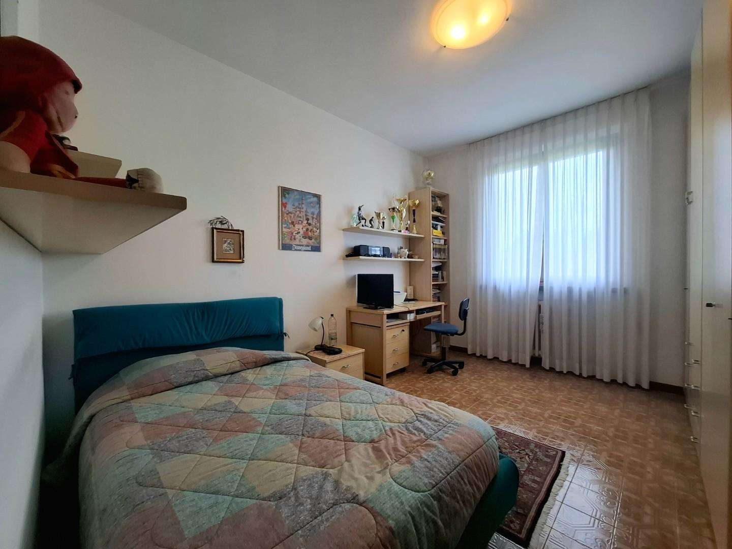  - foto 16