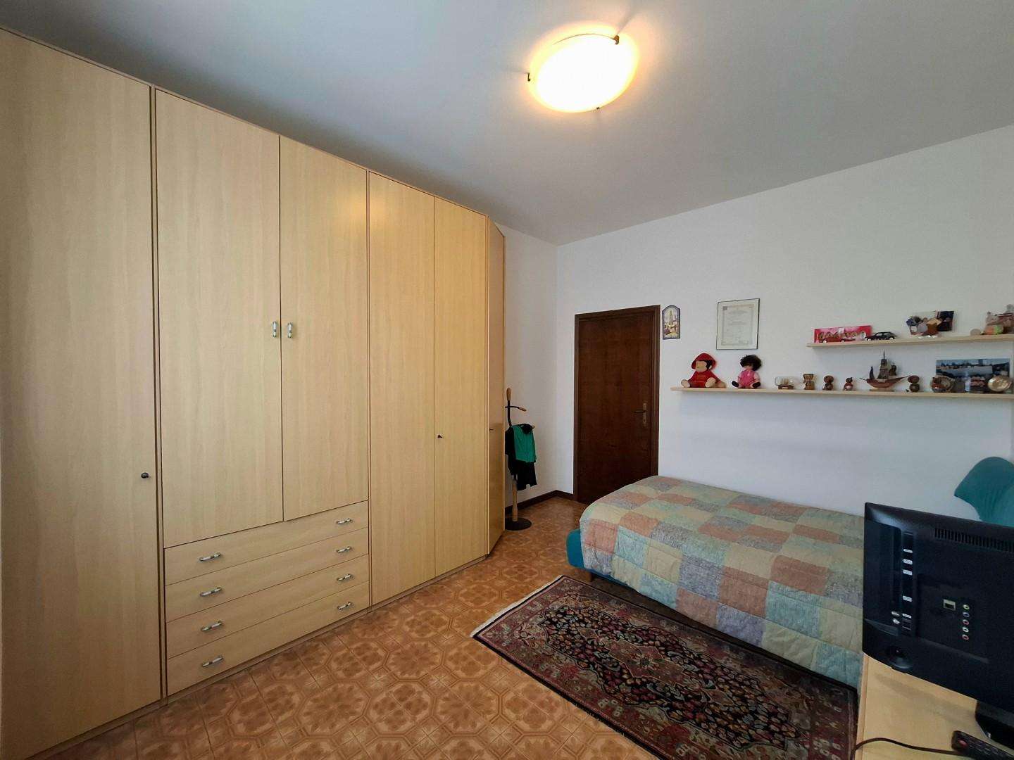  - foto 17