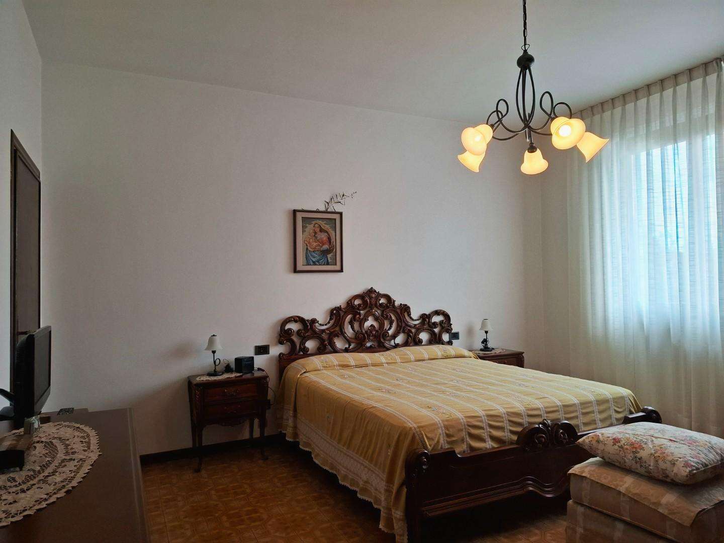  - foto 22