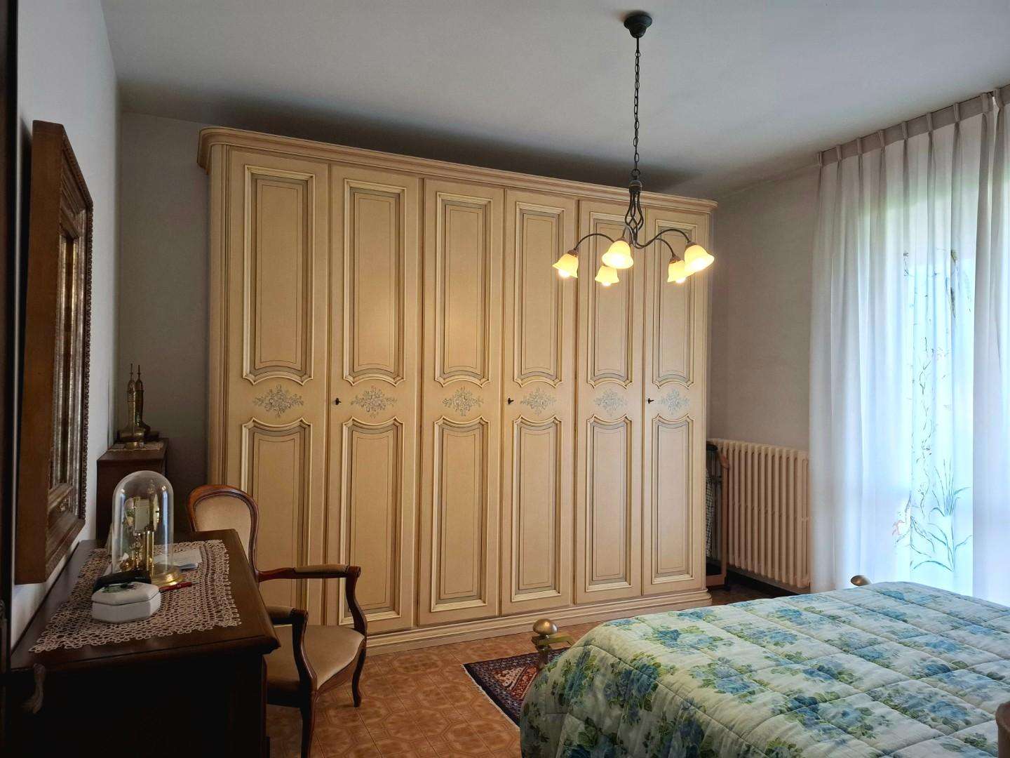  - foto 28