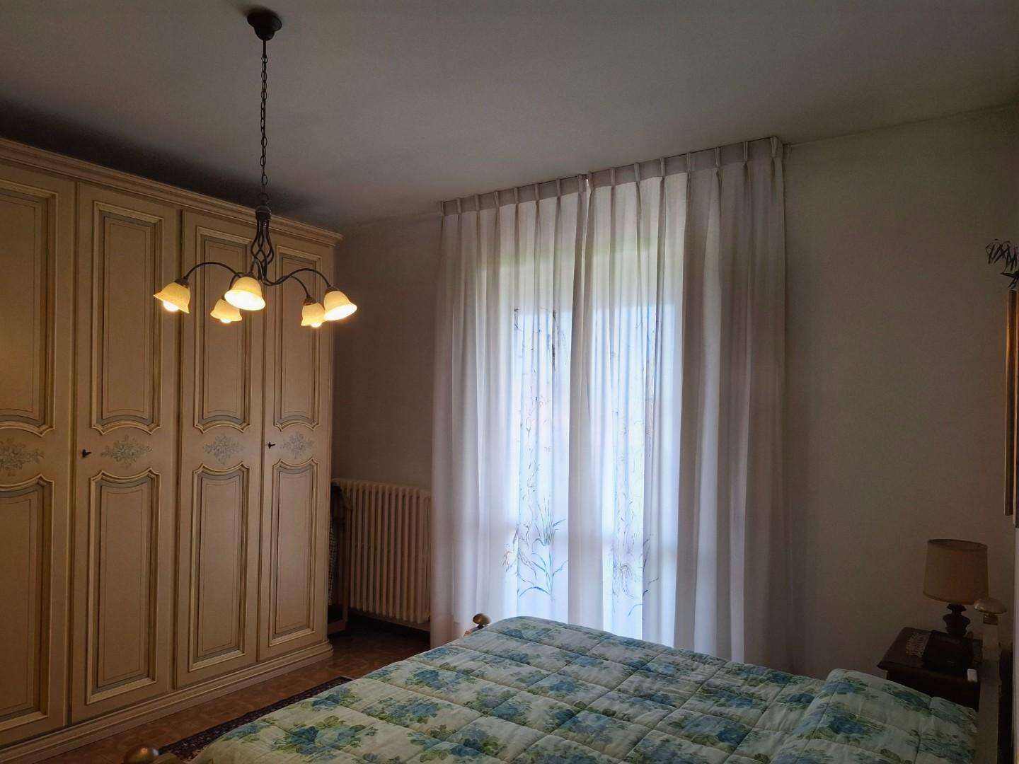  - foto 29