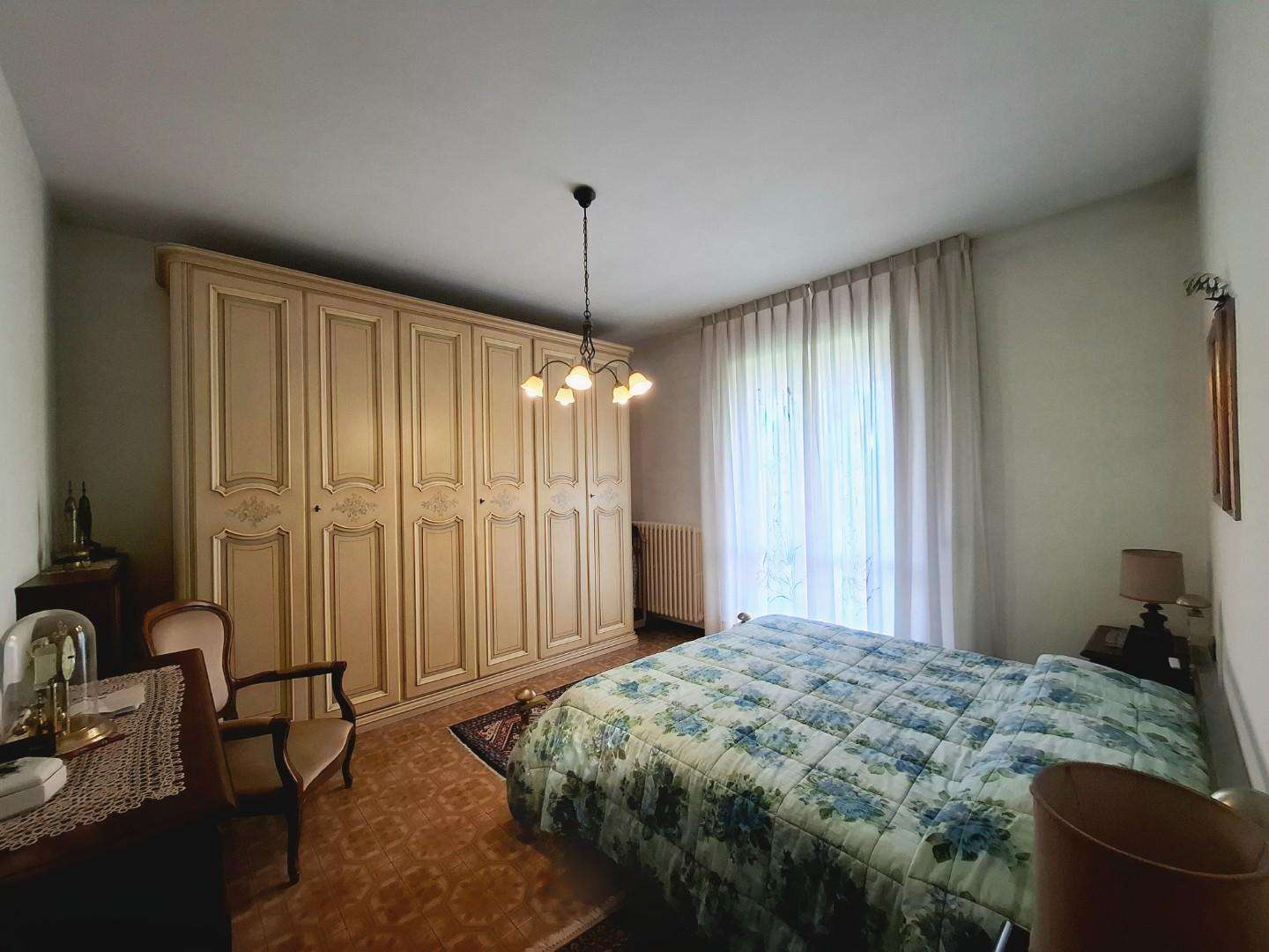  - foto 30