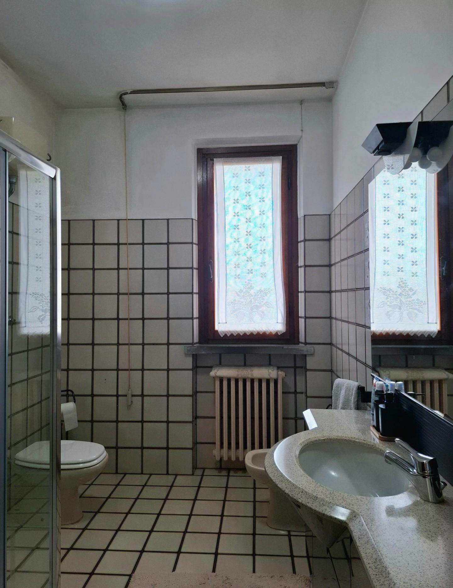  - foto 33