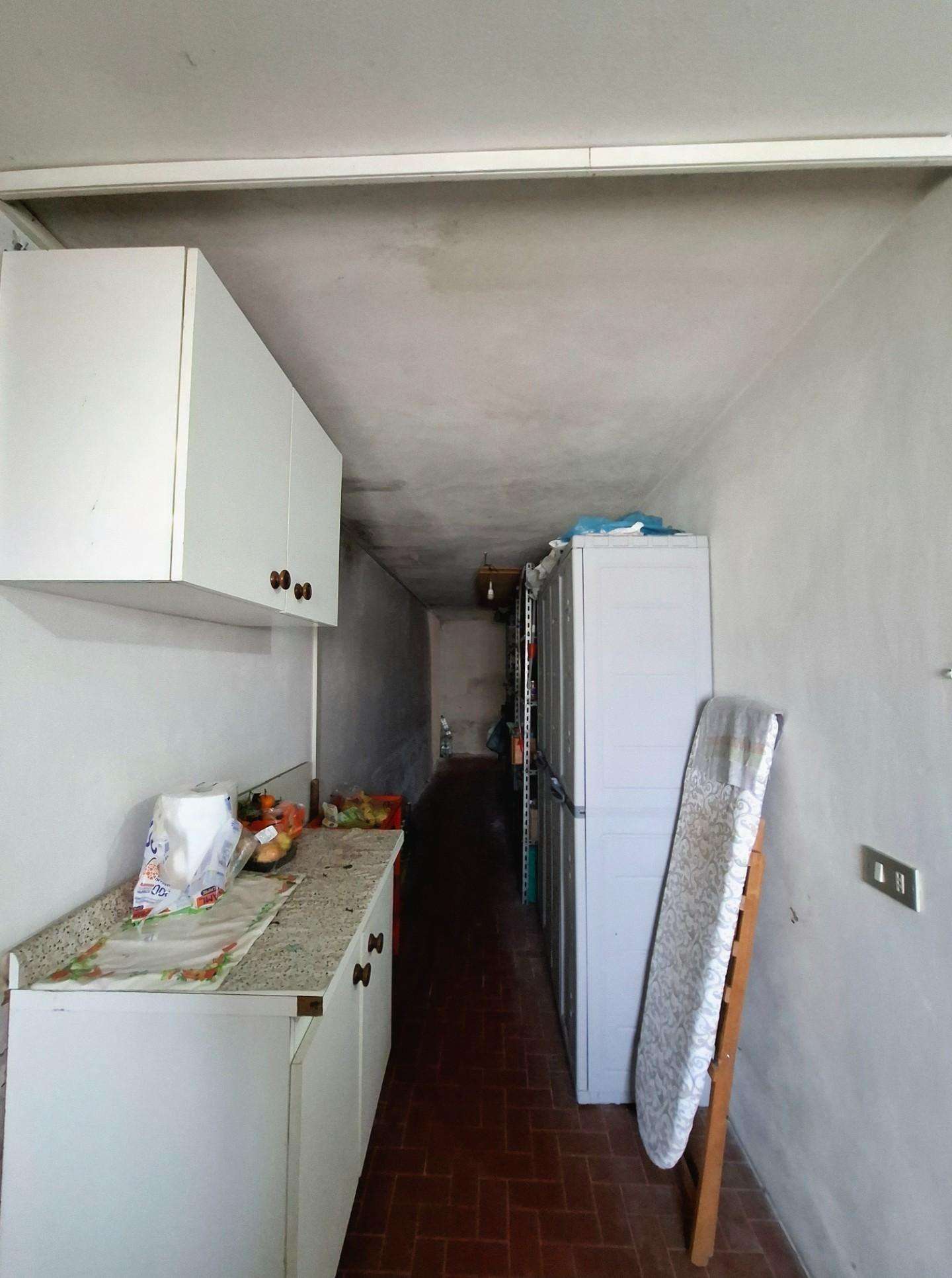  - foto 40