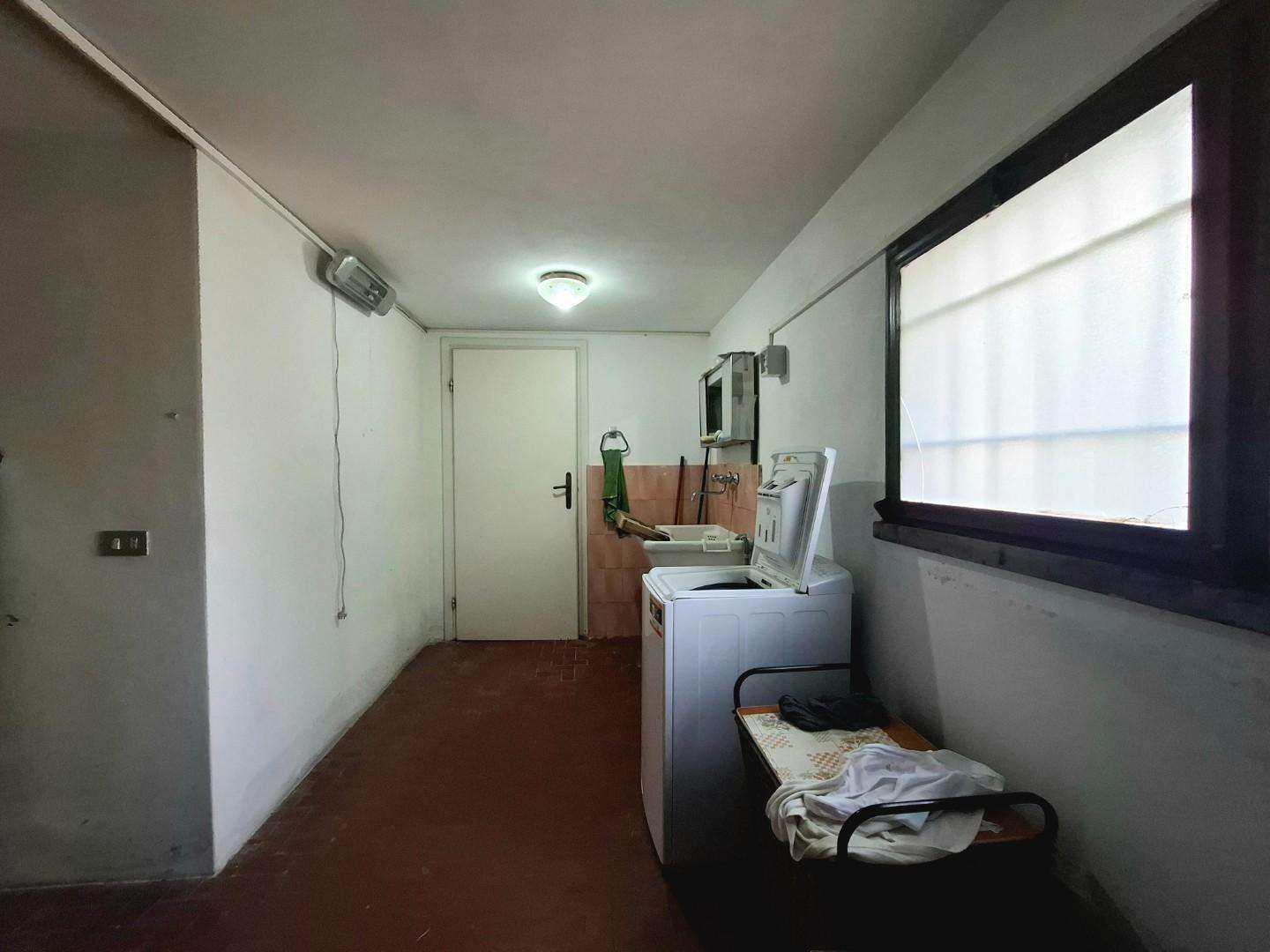  - foto 41