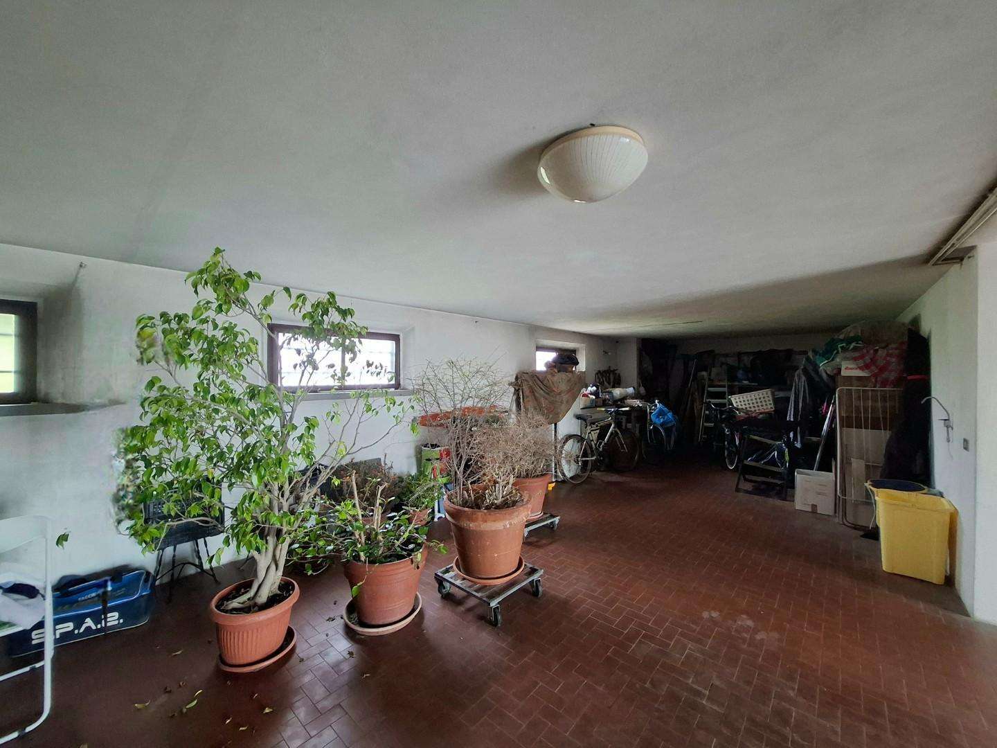  - foto 42