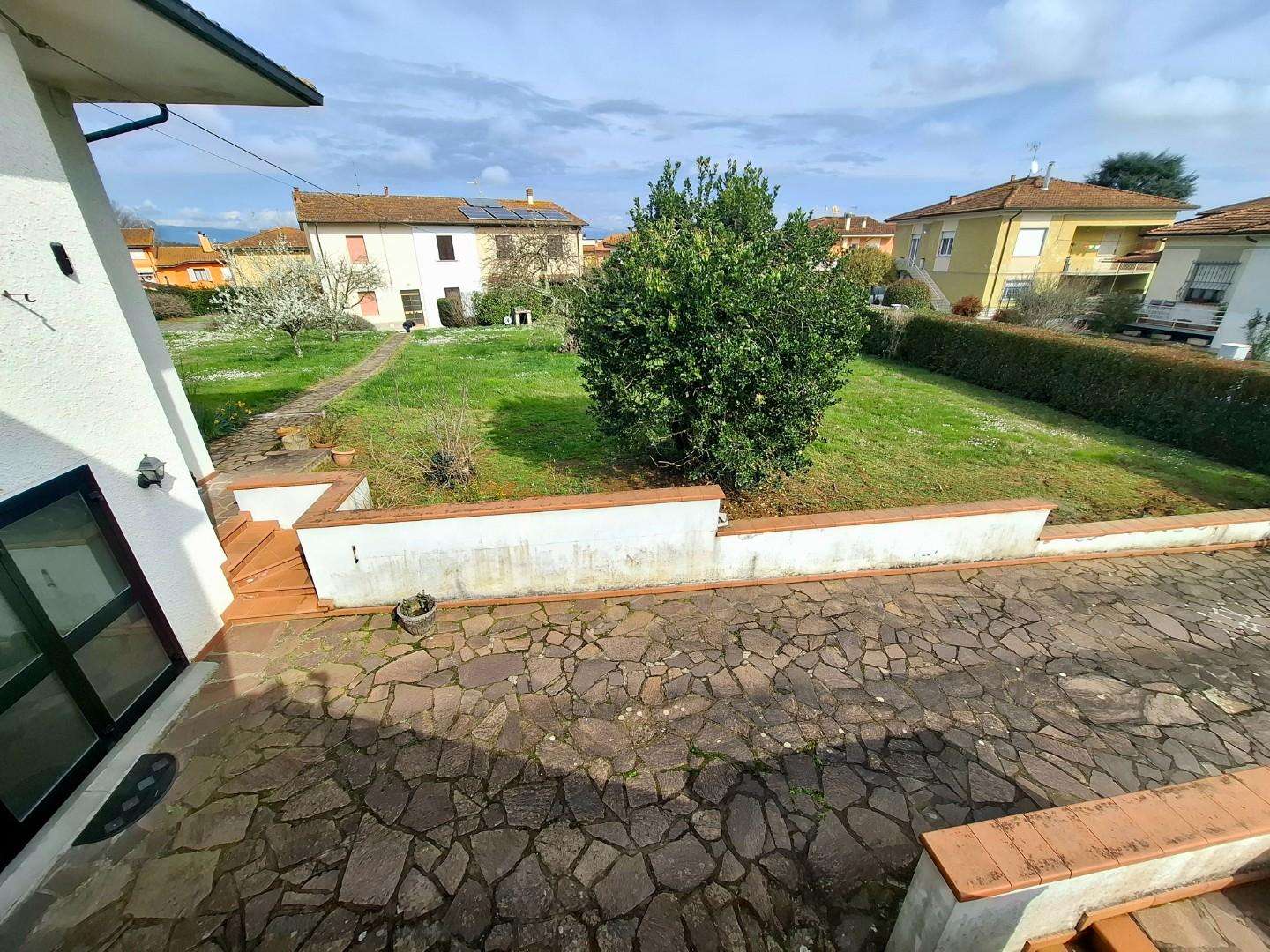 - foto 44