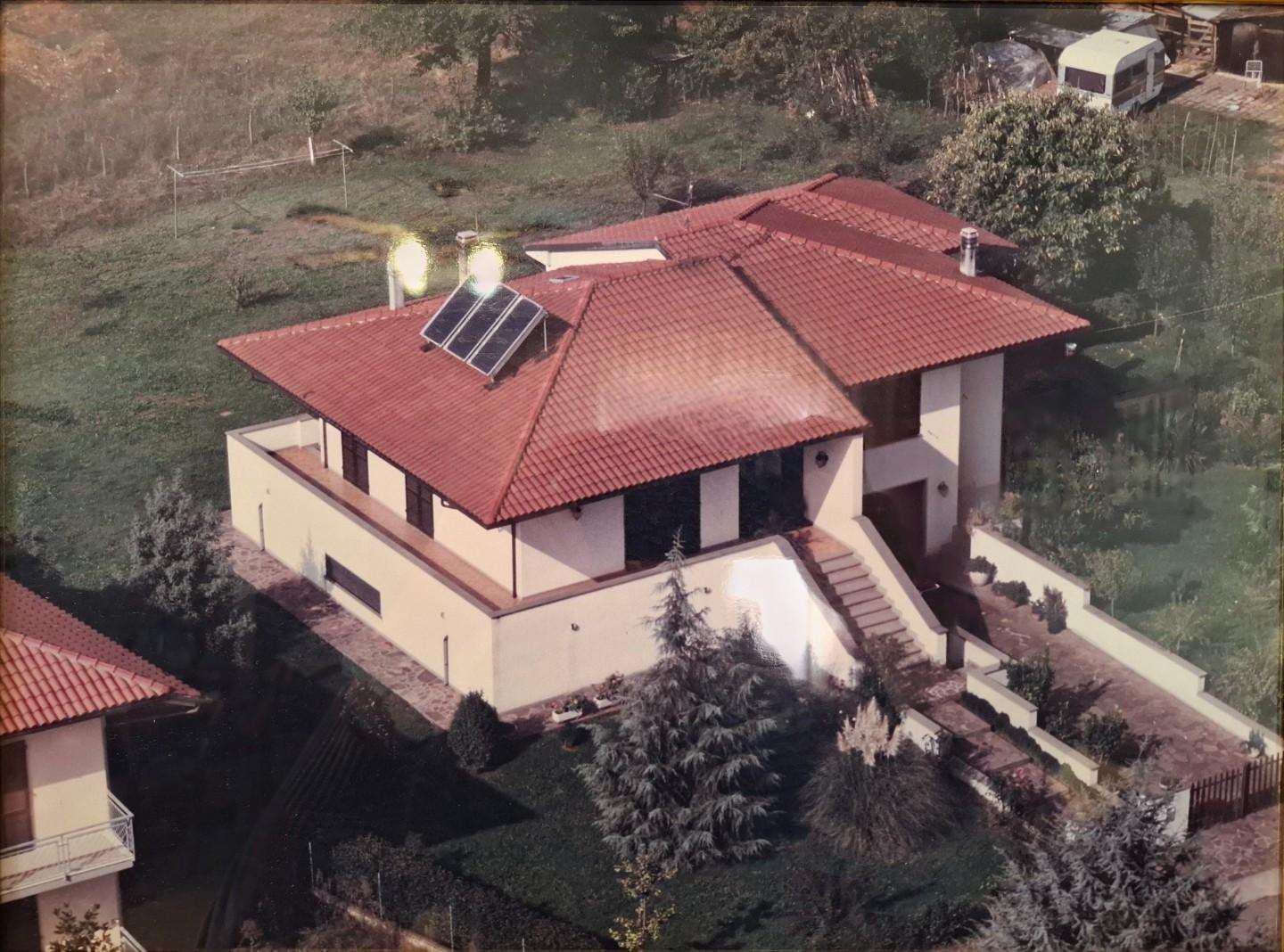  - foto 46