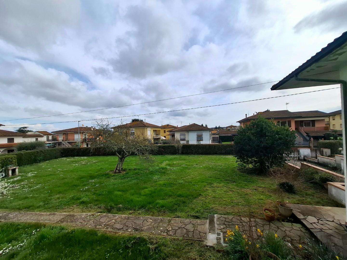  - foto 47