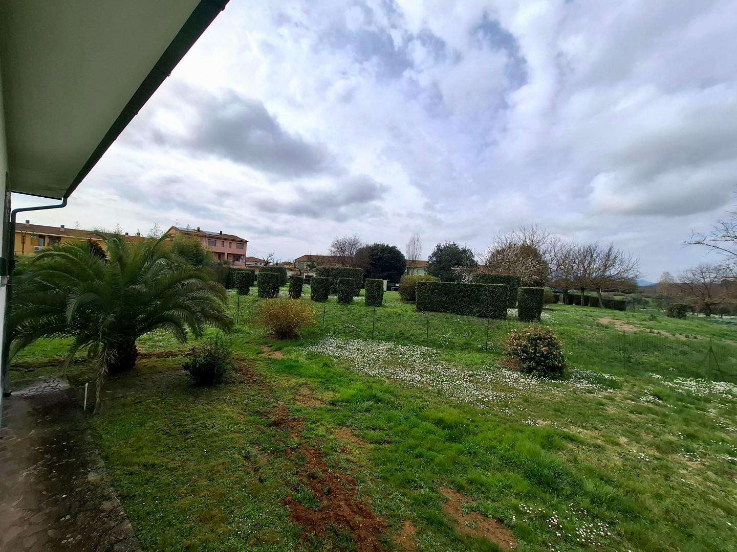  - foto 49