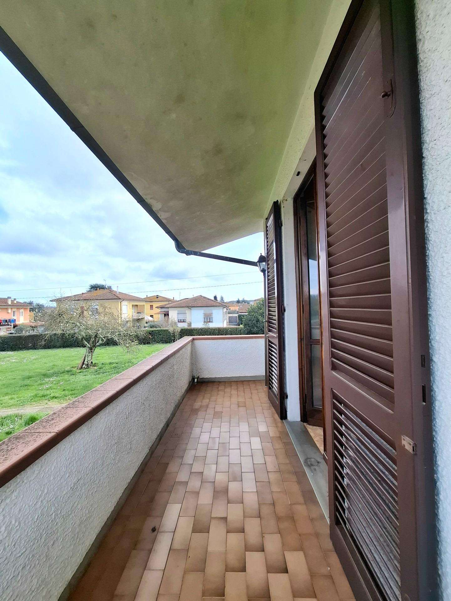  - foto 50