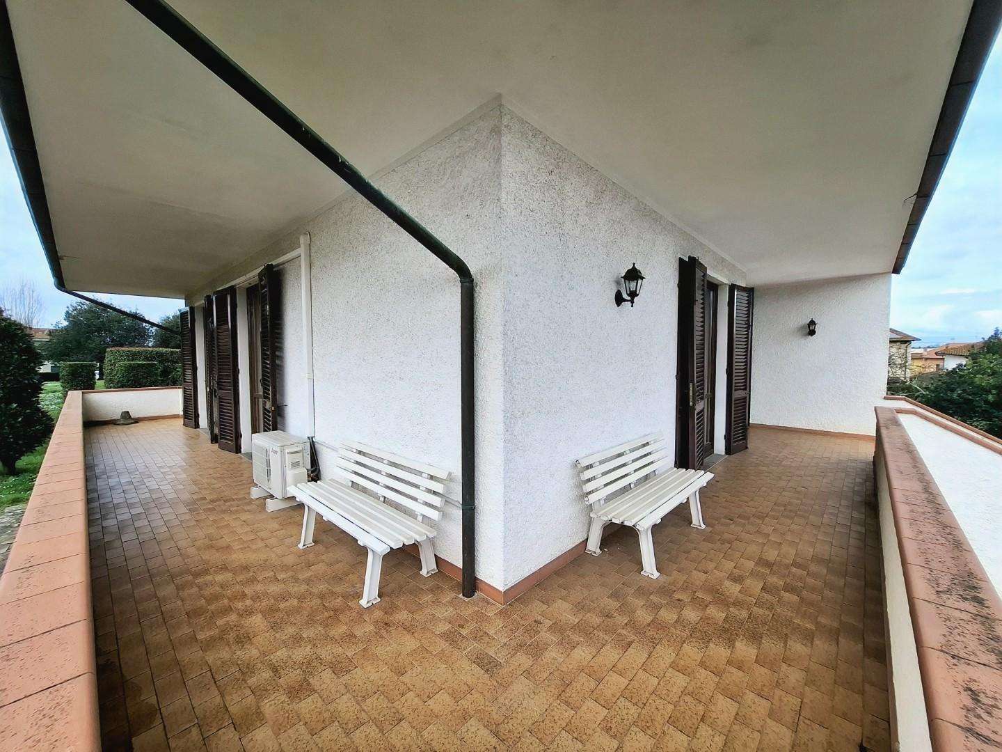  - foto 53