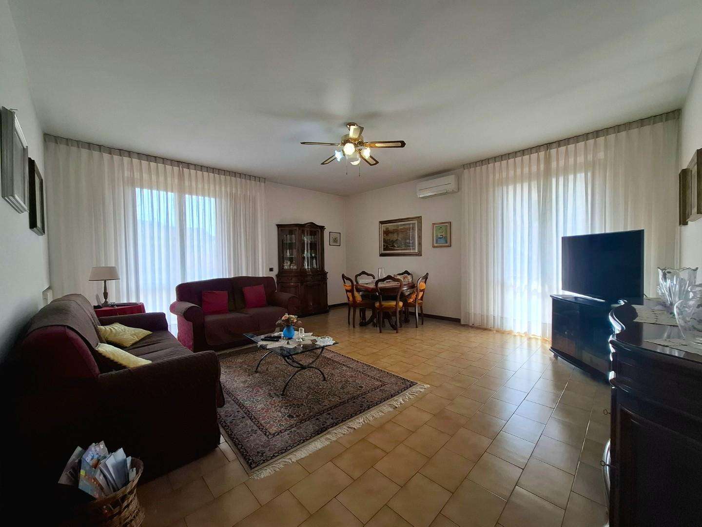  - foto 8