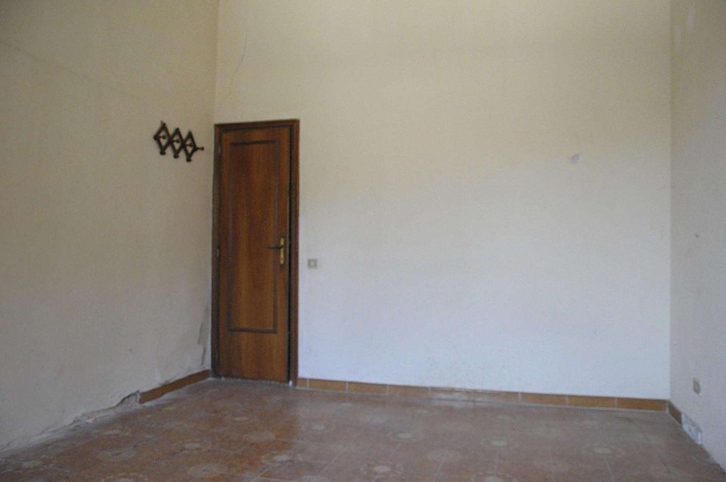  - foto 13